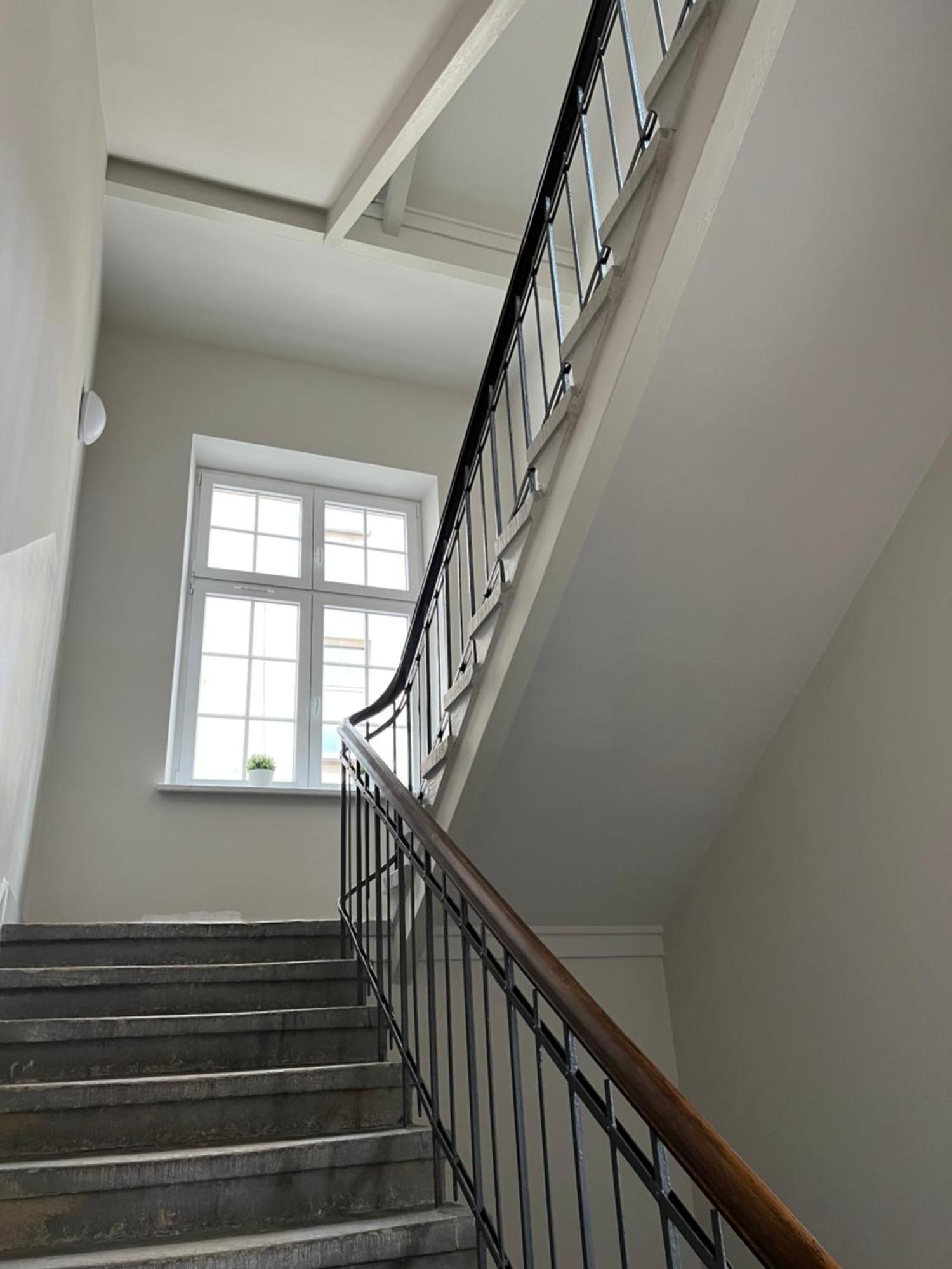 Perfect Place To Stay In Krakow City Center 18M2 W5 Exterior photo